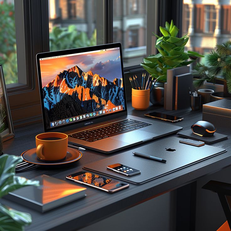 8d88bb4c-bd7b-417c-b712-63ea2a40b2d1