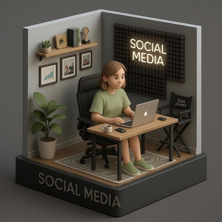 e9e030bb-68b6-491f-967c-4c7b89e33a6d